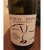 Long Dog Vineyard Top Dog Riserva 2010